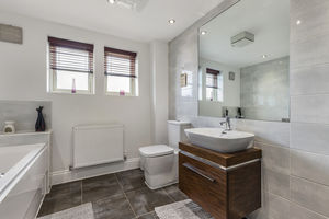 Photo 12- click for photo gallery